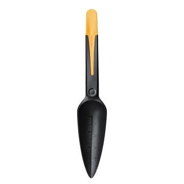 Fiskars 1057641 Solid Tohum Dikme Küreği