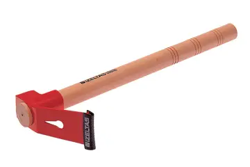 İzeltaş  Keser 400 Gr  (6400250600)