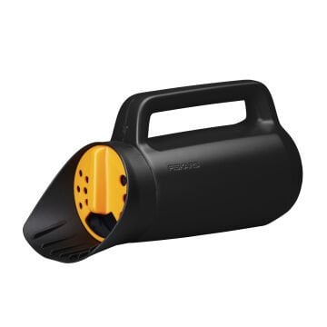 Fiskars 1057076 Solid Gübre Serpici