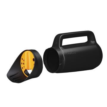 Fiskars 1057076 Solid Gübre Serpici