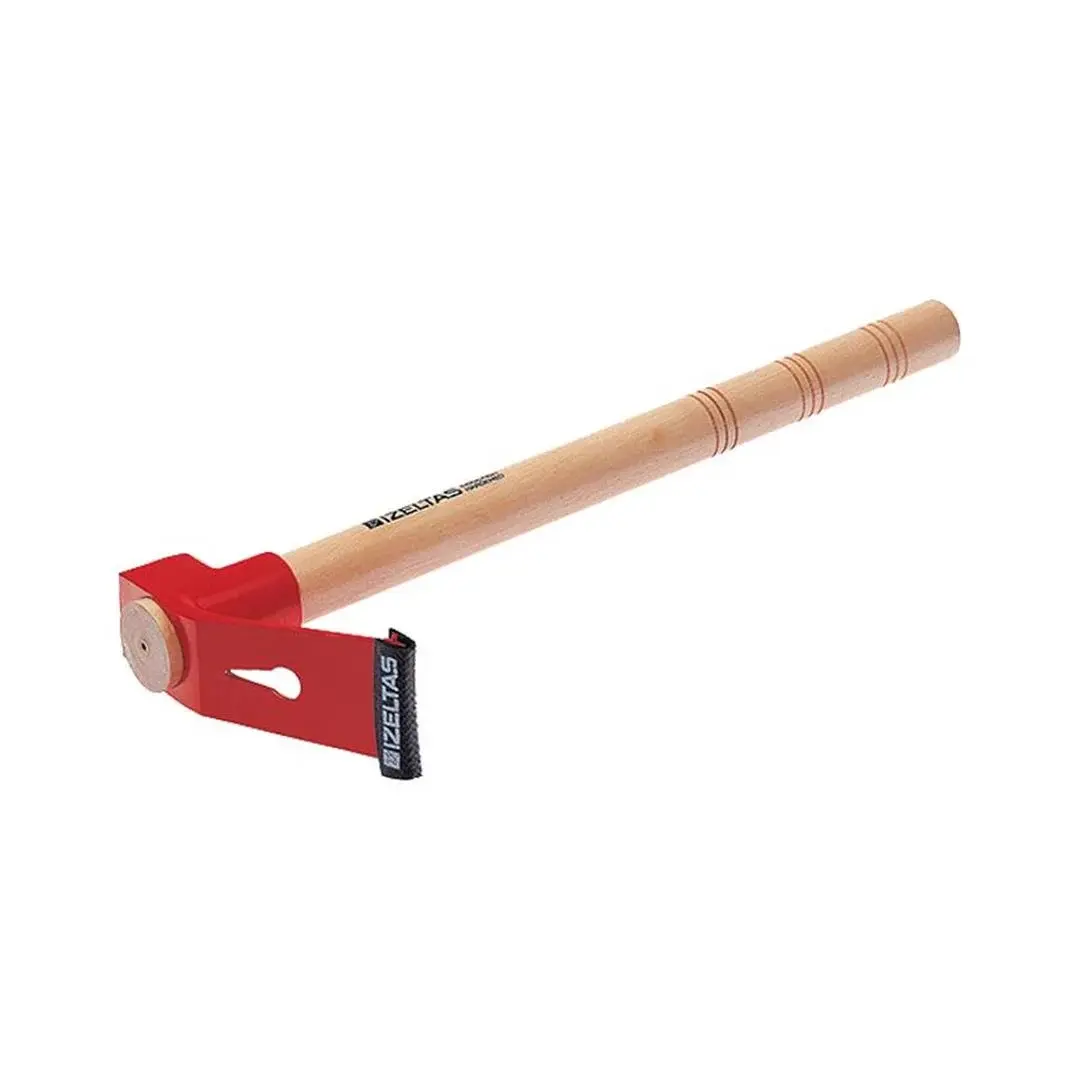 İzeltaş  Usta Keseri 400 Gr  (6401250600)