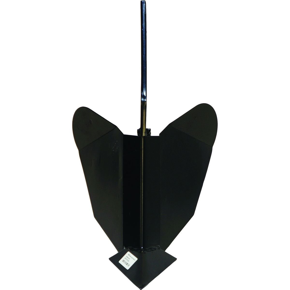 Weima WMK-2/40 Arık Açma Aparatı (Wm900,1000-N,1100A-M,1100Be uyumlu)