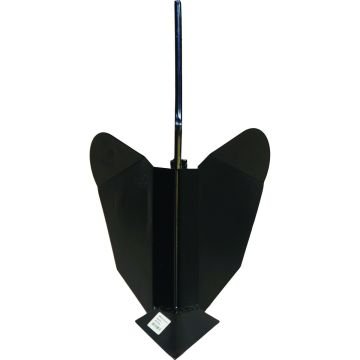 Weima WMK-2/40 Arık Açma Aparatı (Wm900,1000-N,1100A-M,1100Be uyumlu)