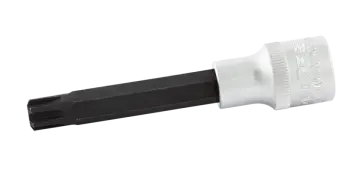 İzeltaş  M 8  1/2 Lokmalı ( Ribe ) Bits Uç (1114065008)