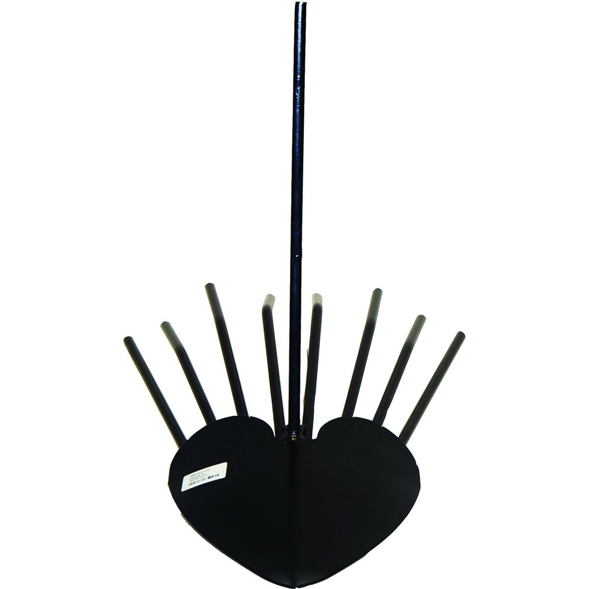Weima WMK-3/30 Kaz Ayağı (Wm500, 1000-H,1000-W,1000-D uyumlu)