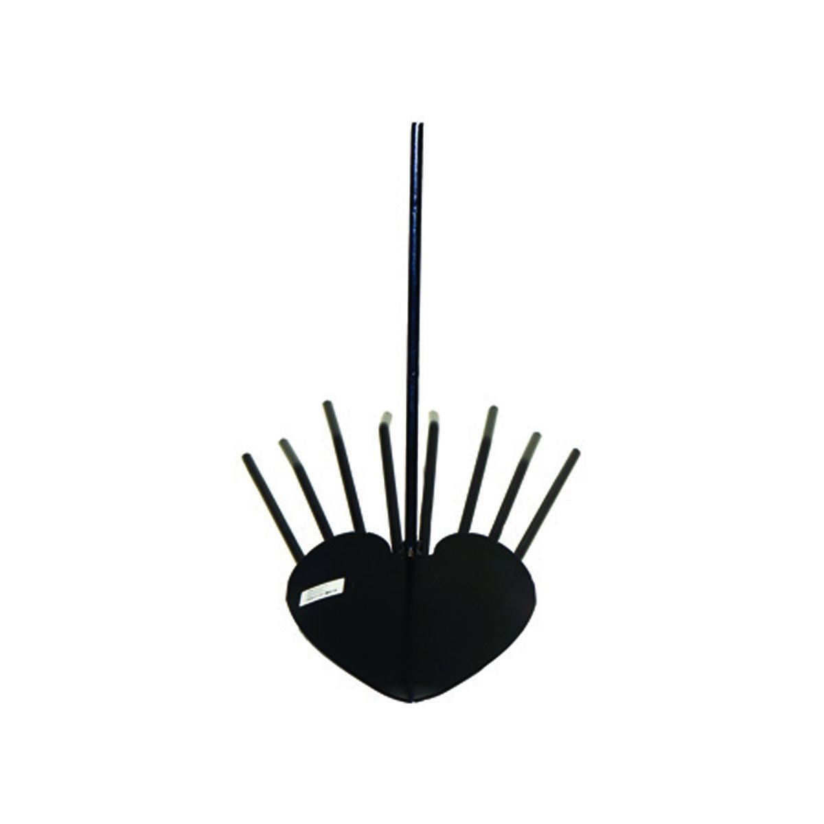 Weima WMK-3/40 Kaz Ayağı (Wm900,1000-N,1100A-M,1100Be uyumlu)