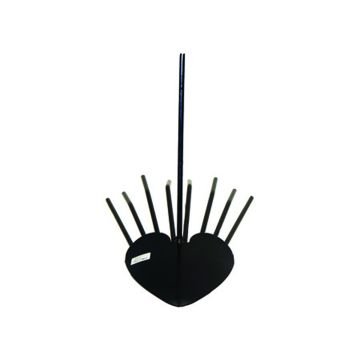 Weima WMK-3/40 Kaz Ayağı (Wm900,1000-N,1100A-M,1100Be uyumlu)