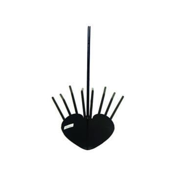 Weima WMK-3/40 Kaz Ayağı (Wm900,1000-N,1100A-M,1100Be uyumlu)
