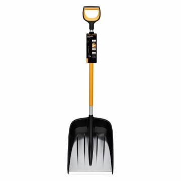 Fiskars 1057177 X Series Kar Küreği