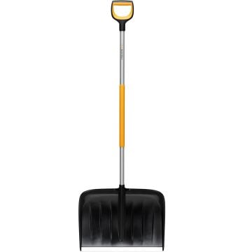 Fiskars 1057178 X Series Kar Küreme Küreği