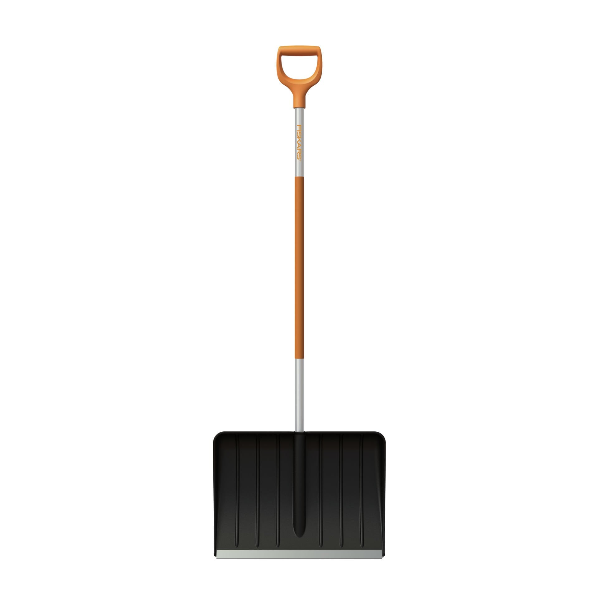 Fiskars 1062828 SnowXpert Kar Küreme Küreği
