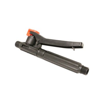 Veta VT16A0128 Kabze (T16A,MD18 uyumlu)
