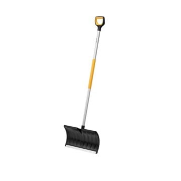 Fiskars 1057179 X Series Kar Küreme Küreği