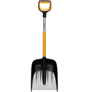 Fiskars 1057393 X Series Kar Küreği