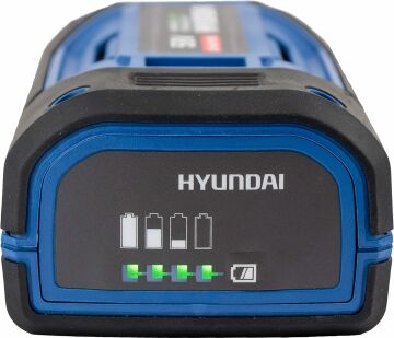 Hyundai 44110140 Akü 2.5Ah (HYC60LI İçin)