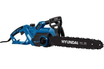 Hyundai HYC220 Elektrikli Testere 2200W
