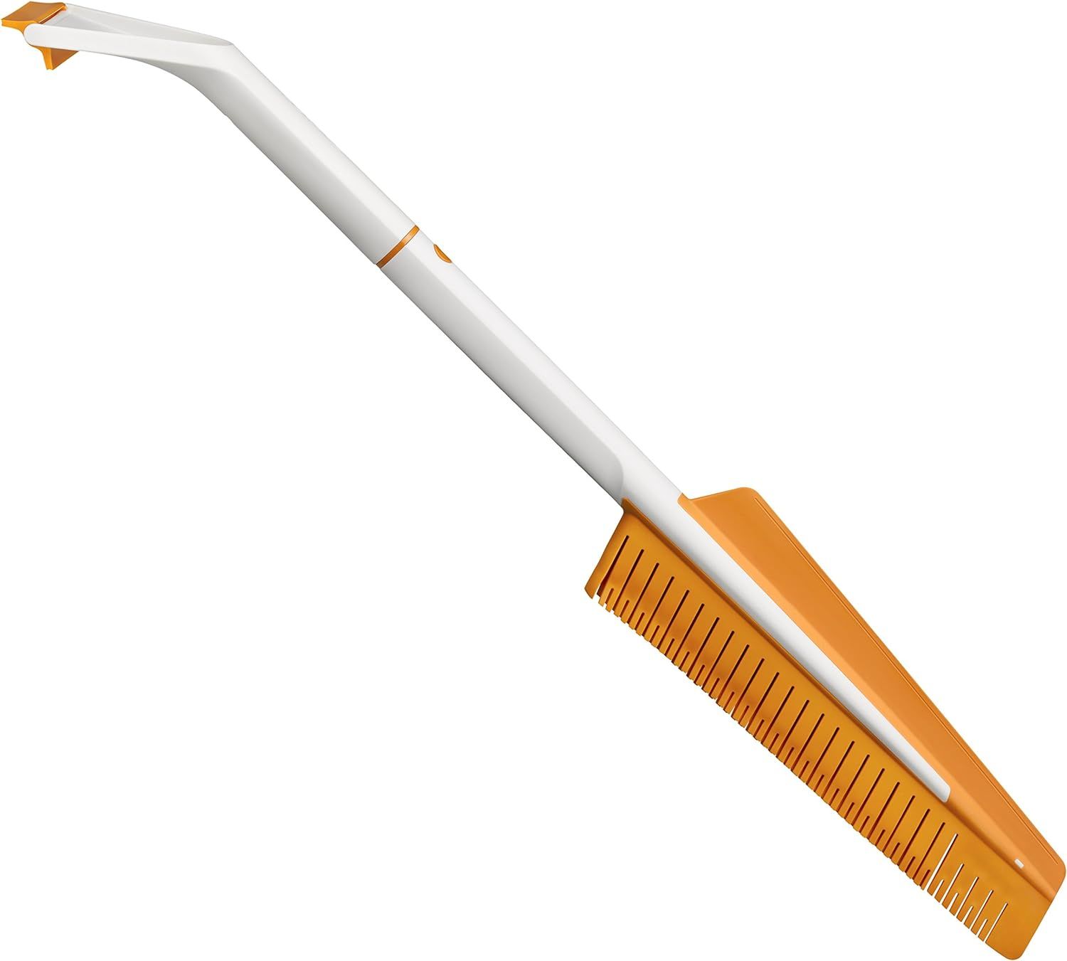 Fiskars 1019352 Buz Kazıyıcı & Fırça