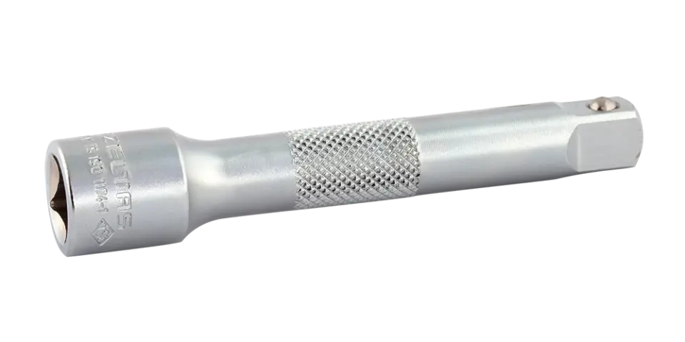 İzeltaş  1/2'' Ara Kol 75 Mm (1513064075)