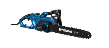 Hyundai HYC220 Elektrikli Testere 2200W