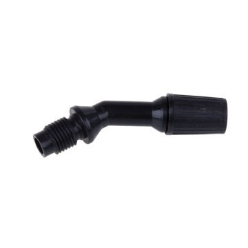 Veta VT5B0123 Tabanca Boru Ucu Standart (VT5B uyumlu)