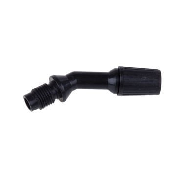 Veta VT5B0123 Tabanca Boru Ucu Standart (VT5B uyumlu)