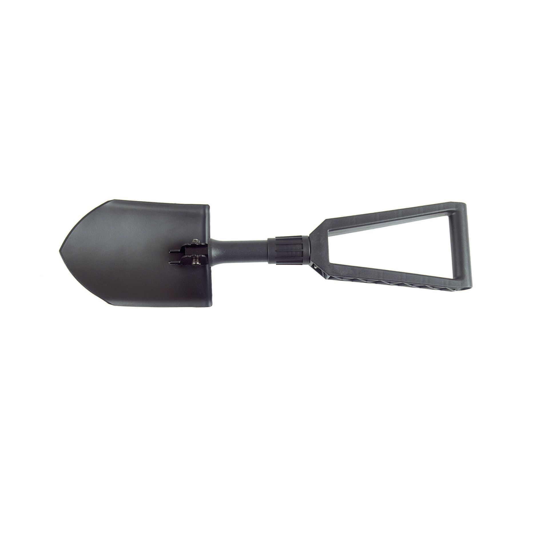Fiskars 1000621 Katlanabilir Kürek