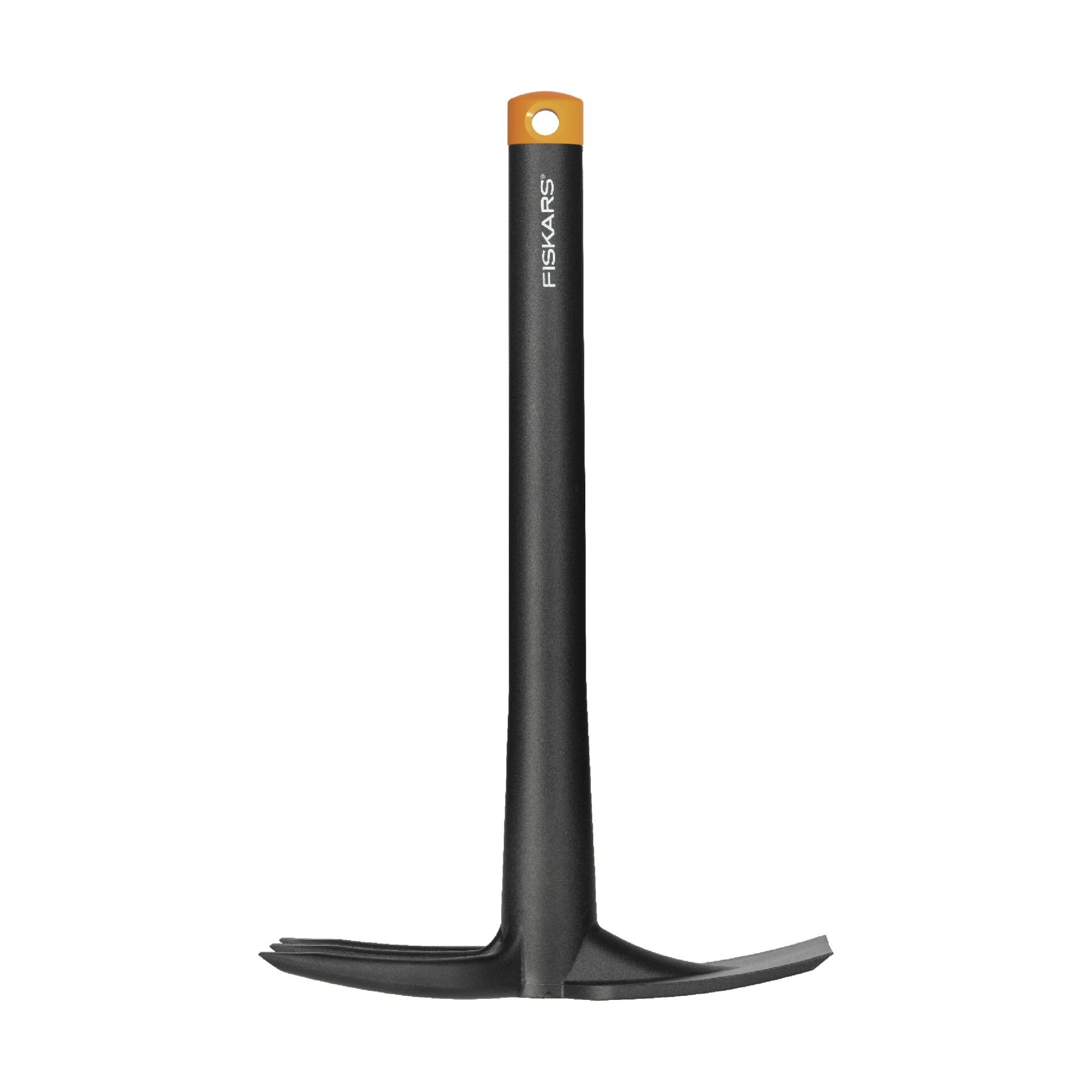 Fiskars 1001601 Solid Bahçıvan Çapası