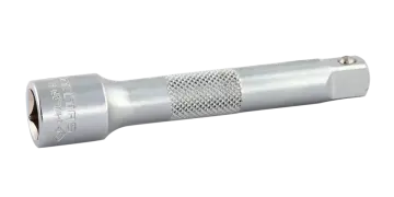 İzeltaş  1/2'' Ara Kol 250 Mm (1513064250)