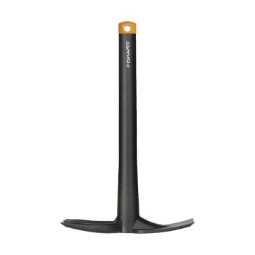 Fiskars 1001601 Solid Bahçıvan Çapası