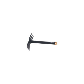 Fiskars 1001601 Solid Bahçıvan Çapası