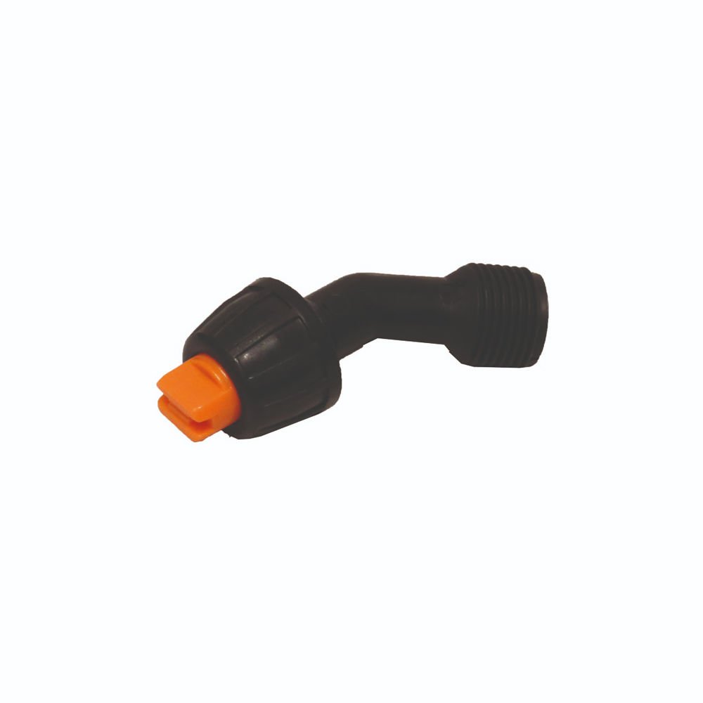 Veta VT16A0123 Tabanca Ucu Standart (VT16A uyumlu)