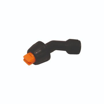 Veta VT16A0123 Tabanca Ucu Standart (VT16A uyumlu)