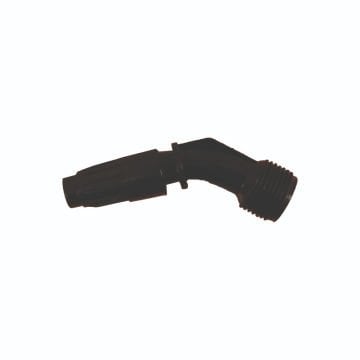 Veta VT16A0173 Tabanca Boru Ucu Ayarlanabilir (VT16A uyumlu)