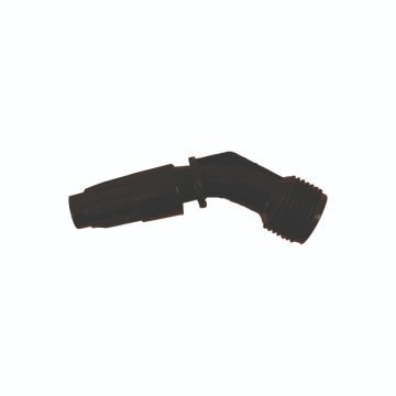 Veta VT16A0173 Tabanca Boru Ucu Ayarlanabilir (VT16A uyumlu)