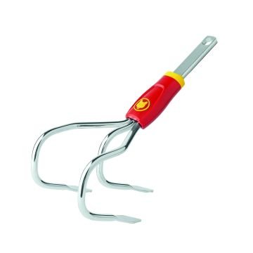 Wolf-Garten BE-M Multi-Star® Çapa