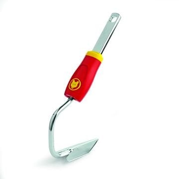 Wolf-Garten BI-M Multi-Star® Kanca Havalandırıcı