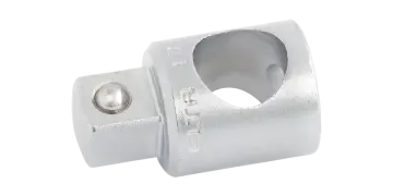 İzeltaş  1/2'' T Kol Adaptör (1513065250)