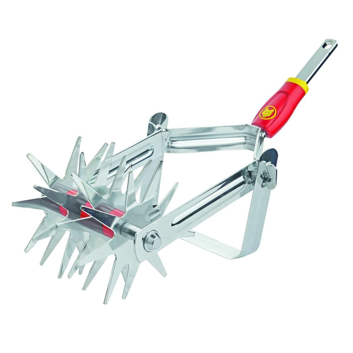 Wolf-Garten DA-S Multi-Star® Çapalama Aleti
