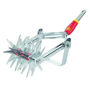 Wolf-Garten DA-S Multi-Star® Çapalama Aleti