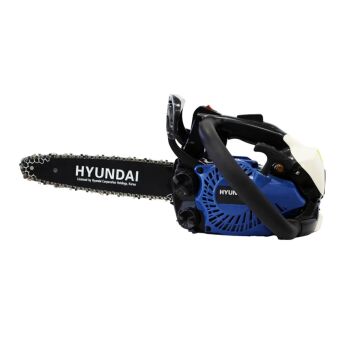 Hyundai TCS2510X Benzinli Motorlu Testere