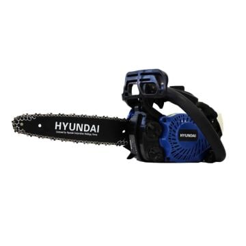 Hyundai TCS2510X Benzinli Motorlu Testere