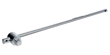 İzeltaş  1/2'' T Kol 250 Mm  (1513062250)