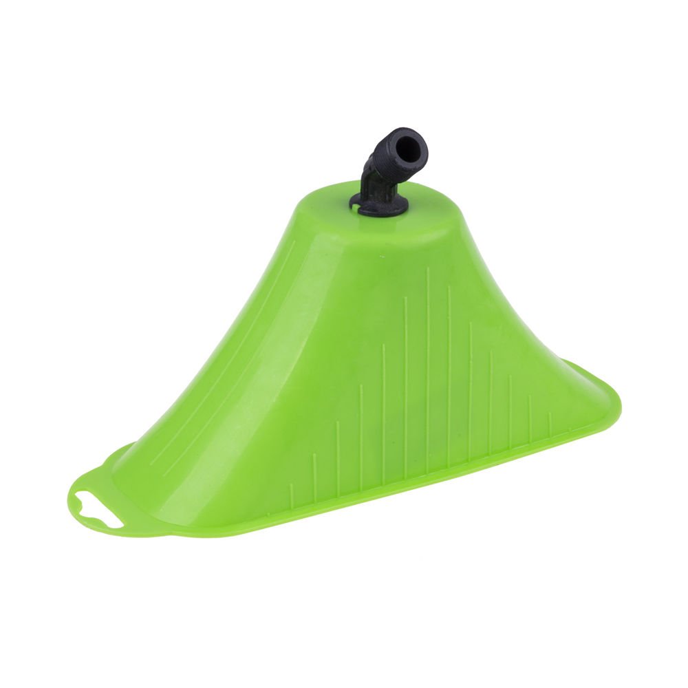 Veta Püskürtme Hunisi 23.5 Cm