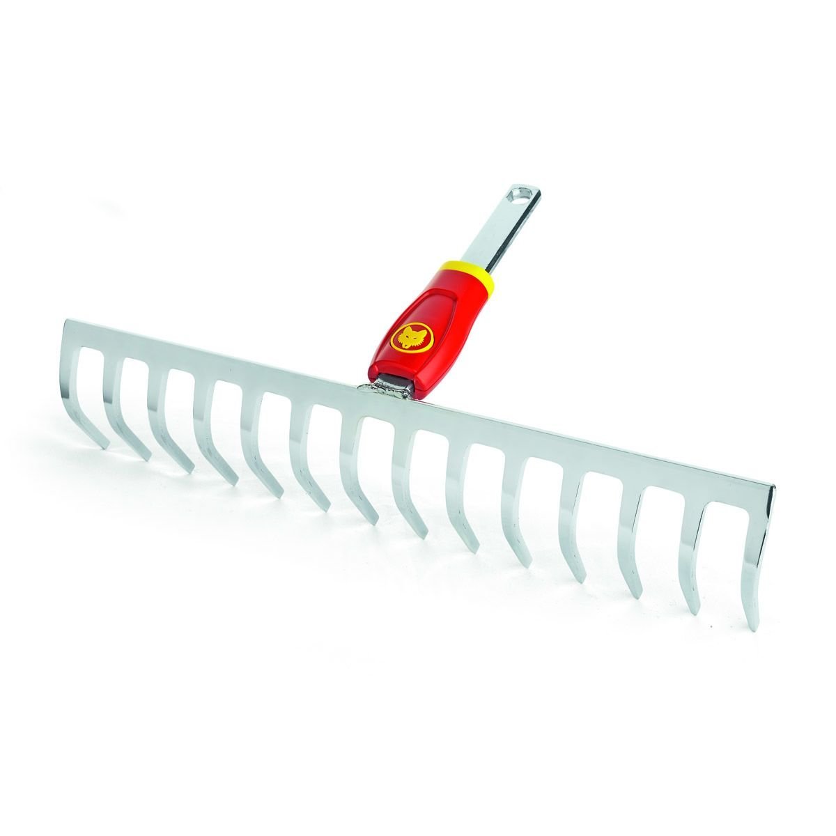 Wolf-Garten DR-M 35 Multi-Star® Tırmık 35 Cm