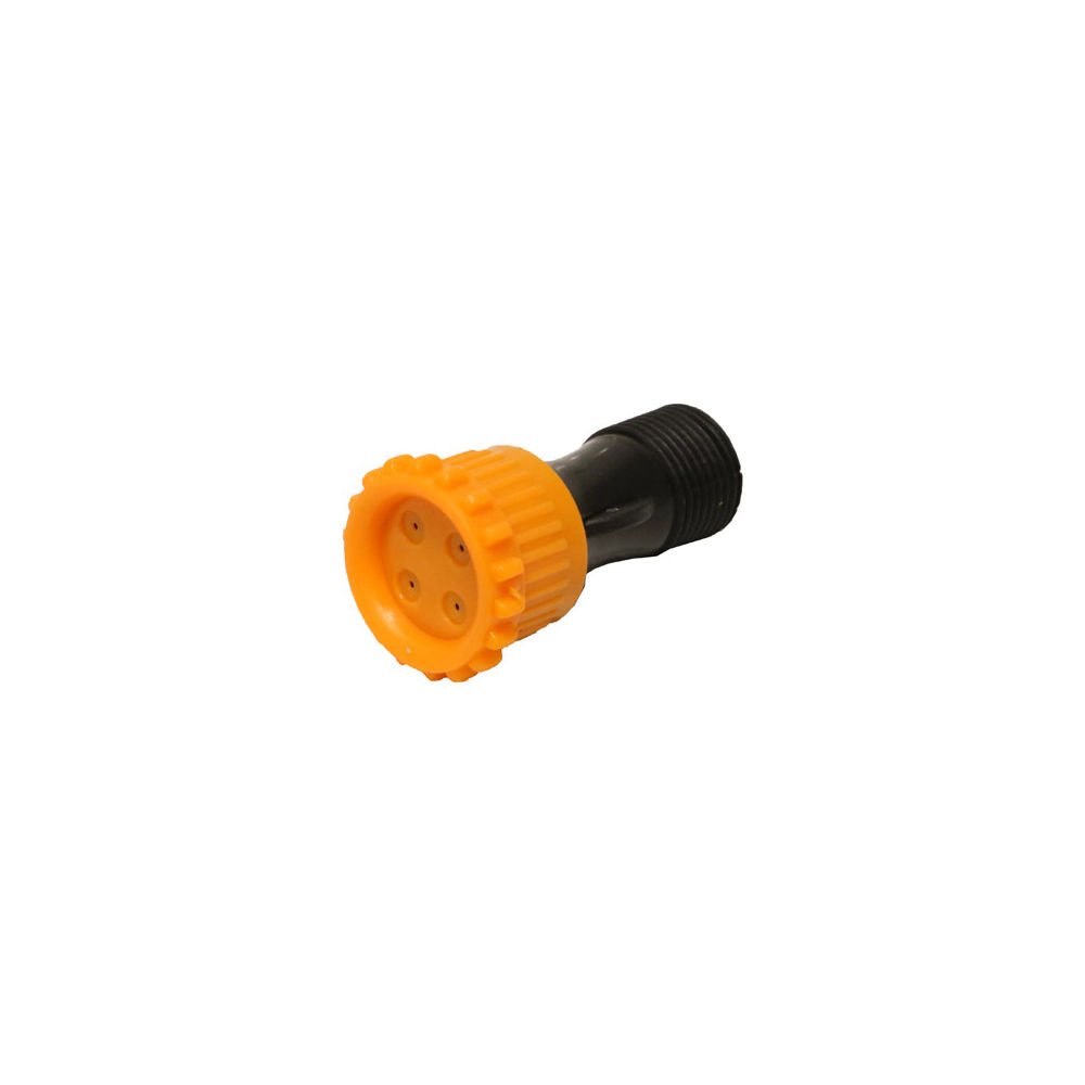 Veta VT16A0169 Tabanca Boru Ucu 4'lü (VT16A uyumlu)