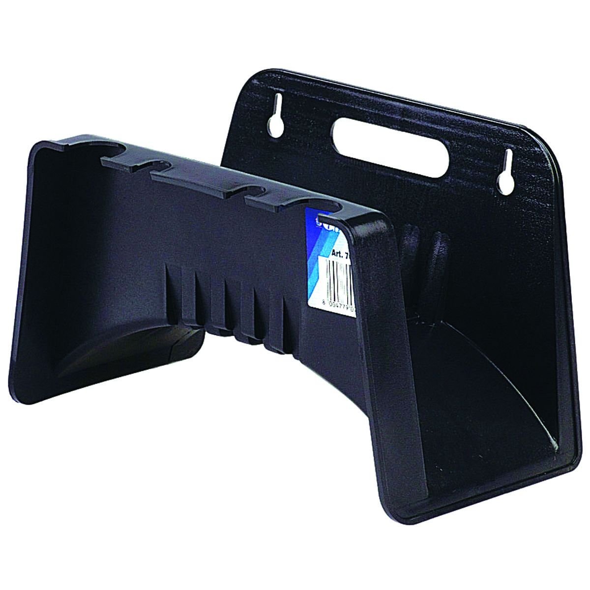 Gf 8000-7040 Hortum Duvar Askısı