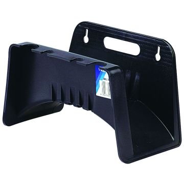 Gf 8000-7040 Hortum Duvar Askısı