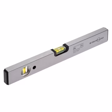 İzeltaş  Su Terazisi 200 Cm  (0588050200)