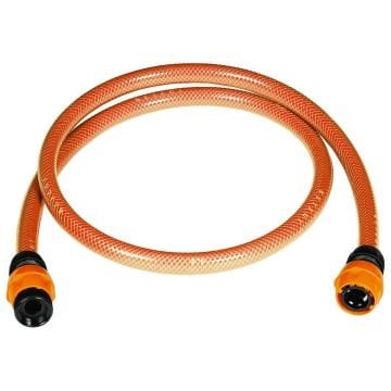 Gf 8000-7200 Hortum Arabası Bağlantı Seti 1.5Mt
