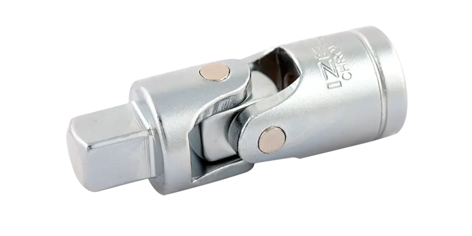 İzeltaş  1/2'' Mafsal 70 Mm (1513064070)